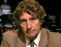 NEW YORK TIMES - New York Times muhabirinin yurda girişine izin verilmedi