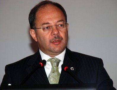 Sağlık Bakanı Akdağ'dan palm yağı açıklaması