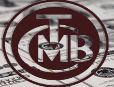 TCMB dolara müdahale