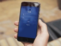 TSK - TSK'da Bylock operasyonu: 243 gözaltı kararı