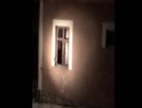 PKK - 2 PKK'lı öldürüldü