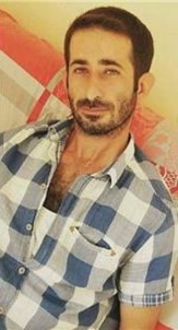 Zonguldak'taki Cinayet Davası