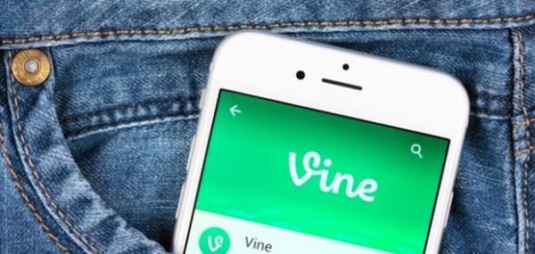 Vine artık hiçbir telefonda çalışmayacak!