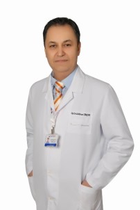 50 yaş üzerindekilere 'sarı nokta hastalığı' uyarısı