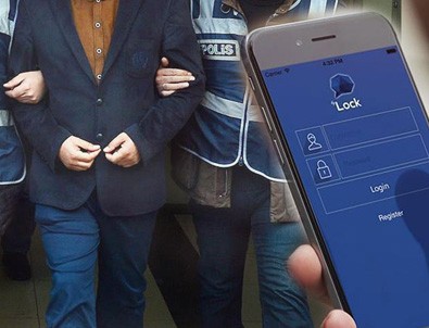 BDDK'da 'ByLock' operasyonu: 26 kişi tutuklandı