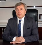 TANITIM FİLMİ - Bitlis EMITT Fuarı'na Katılacak