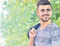 Böyle kader mi olur?