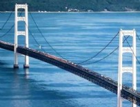 Dev ihale için geri sayım başladı