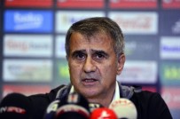 DARıCA GENÇLERBIRLIĞI - 'Fenerbahçe maçı zor olacaktır'
