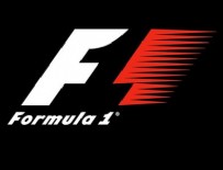LIBERTY MEDIA - Formula 1 için kritik karar