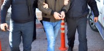 Hainler Polis Üniformasıyla İstanbul'da Sansasyonel Eylem Yapacaktı