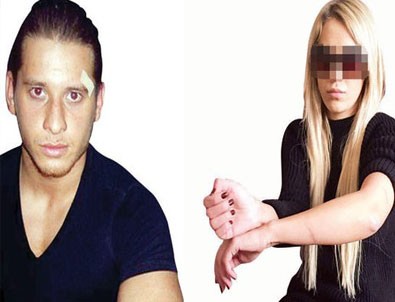 Ölüm korkusuyla 510 gün geçti