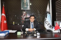 Siirt'te 26 Esnafa 50 Bin TL Faizsiz Kredi Desteği Çıktı