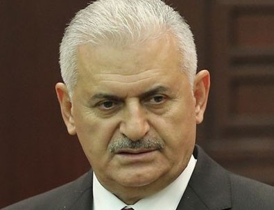 Sosyal medyaya dikkat