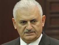 Sosyal medyaya dikkat