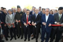 'Tarihte Adana' Sergisi