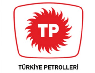 Türkiye Petrolleri satıldı