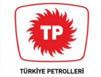 ÖZELLEŞTIRME YÜKSEK KURULU - Türkiye Petrolleri satıldı