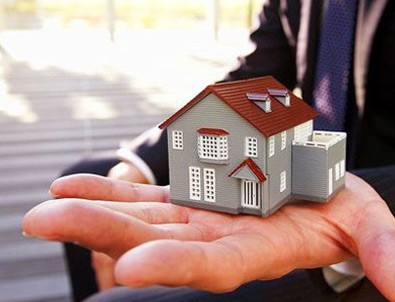 Vatandaşlara kredi müjdesi