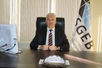 15 Bin KOBİ'nin Yararlanabileceği Desteğe 244 Bin KOBİ Başvurdu