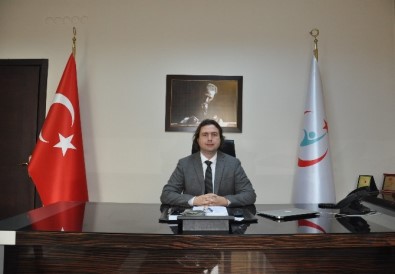 70'İnci Verem Propaganda Haftası Kutlanıyor