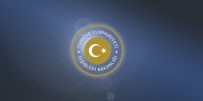 Bakanlık Somali Ve Irak'taki Terör Saldırılarını Kınadı