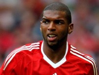RYAN BABEL - Beşiktaş yeni transferini borsaya bildirdi