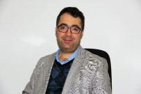 KEMİK İLİĞİ - Doç. Dr. Erkurt Açıklaması 'TÜRKÖK Projesiyle 30 Bin Olan Bağışçı Sayısı 140 Bine Ulaştı'