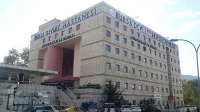 FETÖ'ye Değil Millete Hizmet Etti