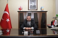 YÜRÜYEN MERDİVEN - İnşaatlarda Yerli Malı Kullanımı