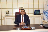 İstanbul'daki Terör Saldırısına Sert Kınama