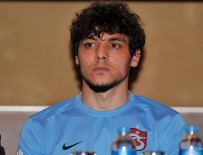 SALİH DURSUN - İşte Salih Dursun'un yeni adresi