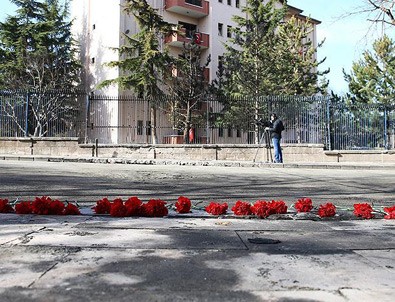 Terör örgütü PKK yöneticilerinin de olduğu 68 kişi hakkında müebbet istemi