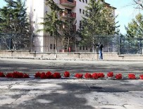 MURAT KARAYILAN - Terör örgütü PKK yöneticilerinin de olduğu 68 kişi hakkında müebbet istemi
