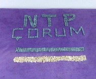 Narko Timden 'Ecstasy' Operasyonu