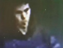 REINA - Ortaköy saldırısını gerçekleştiren teröristin yeni fotoğrafları