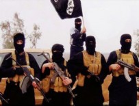 KATLIAM - Ortaköy saldırısını o örgüt üstlendi