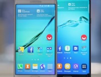 GİGABYTE - Samsung yeni Galaxy A serisini tanıttı
