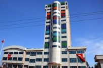 Türkiye'nin En Büyük İkinci Öğretmenevi Açıldı