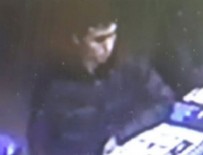 GECE KULÜBÜ - Yalova ve Bursa'da Reina saldırganı alarmı