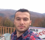 15 Gün Önce Ailesini Ziyaret Etmiş