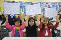 YARIYIL TATİLİ - 18 milyon öğrenci karne aldı