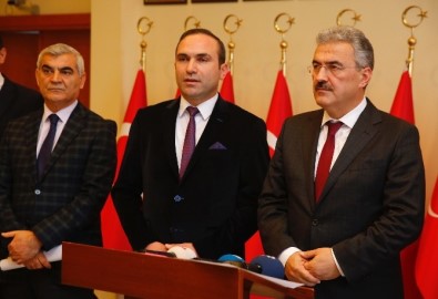 25 Mart Artık İzmir'in Fethi Olarak Kutlanacak