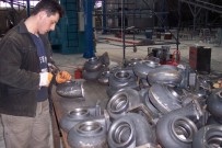 TORBA YASA - AKGİAD'dan Sicil Affı İçin Hem Teşekkür, Hemde Uyarı