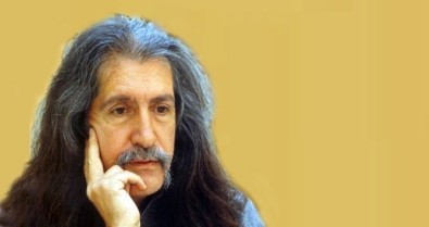 Antalya Oyuncak Müzesi Barış Manço'yu Anıyor