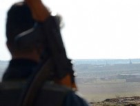 Astana görüşmelerine 4 ülke katılacak