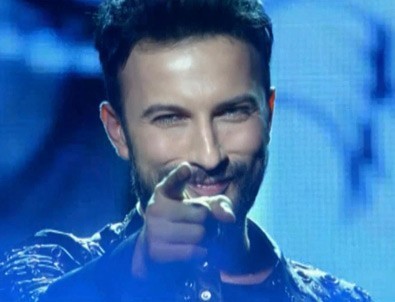 Bakan Çavuşoğlu'ndan 'Şıkıdım' siparişi