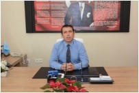 DES, 1. Dönemi Değerlendirdi