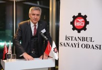 SERBEST DOLAŞIM - Erdal Bahçıvan'dan Diplomasi Dünyasına Çağrı