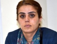 TERÖR OPERASYONU - HDP Milletvekili gözaltına alındı